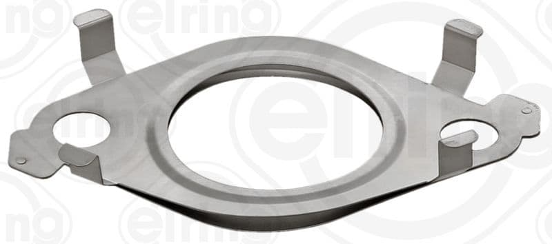 EGR kleppakking past: HYUNDAI GRAND SANTA FÉ, GRANDEUR, IX35, SANTA FE IV, SANTA FÉ II, SANTA FÉ III, STARIA, TUCSON  KIA CARNIVAL III, SORENTO II, SORENTO III, SPORTAGE III 2.0D/2.0DH/2.2D 03.06-