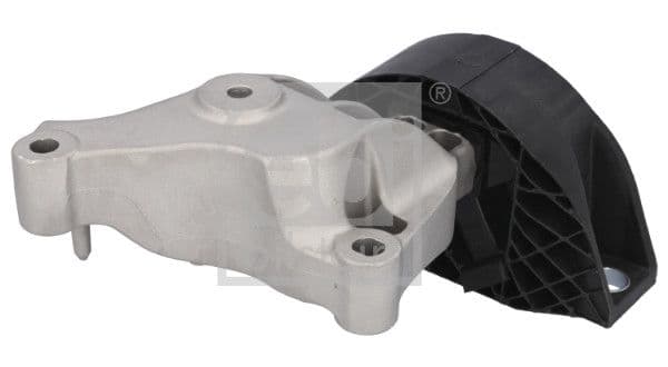 Motorsteun Rechts, rubber-metaal past: DACIA JOGGER, LOGAN III, SANDERO III 1.0/1.0LPG 01.21-