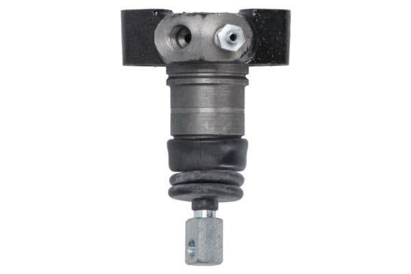 Remcilinder (22,22mm) past: CASE IH 1090, 1190, 1190 E, 1194, 1290, 1294, 1390, 1394, 1394 C, 1394 HYDRA SHIFT, 1490