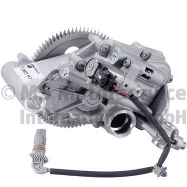 Oliepomp past: VOLVO XC40  GEELY BINYUE, BOYUE PRO  LYNK & CO 01, 05 1.5/1.5H 03.18-