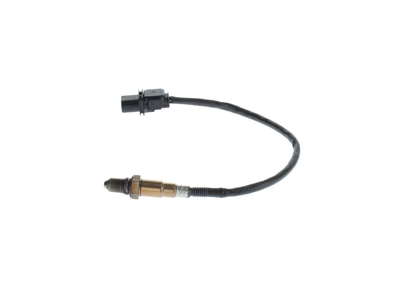 Lambda sonde past: FIAT 500L, DOBLO, DOBLO CARGO 1.6D/2.0D 01.10-