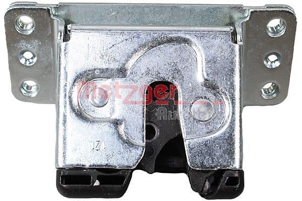 Luchtdroger (geen filter) past: IVECO STRALIS