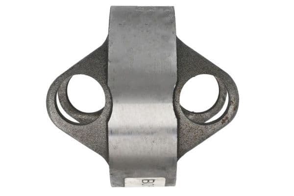 As van de aandrijfas past: NEW HOLLAND 115.90 DT, 130.90, 130.90 DT, 140.90 DT, 160.90 DT, 180.90 DT