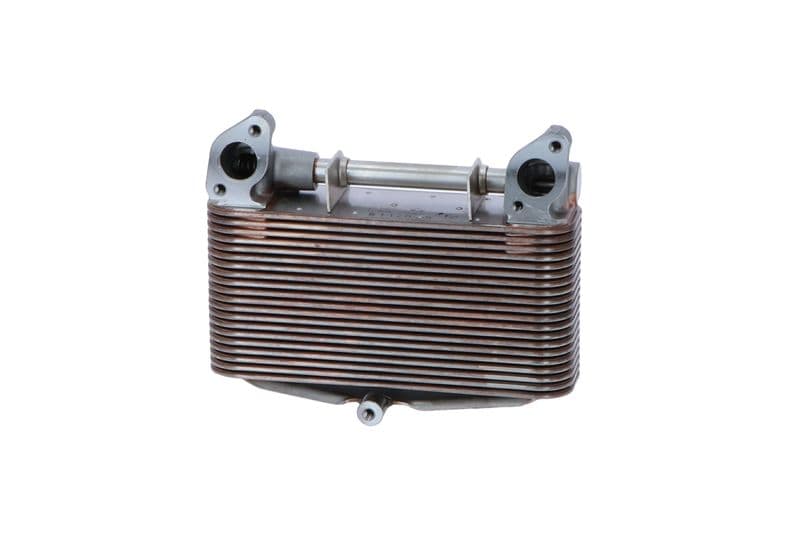 FEBI Zawieszenie silnika MAN F2000