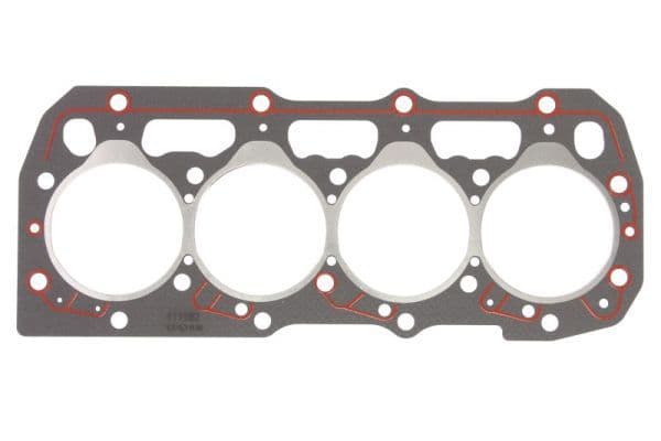Cylinder head gasket