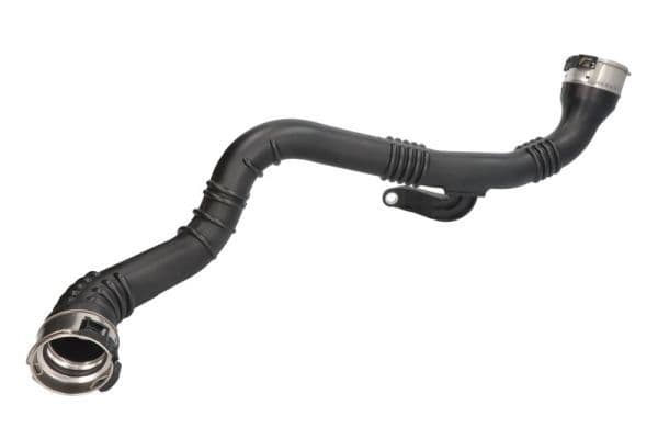 Intercooler slang past: NISSAN QASHQAI II  RENAULT GRAND SCENIC IV, KADJAR, MEGANE IV, SCENIC IV, TALISMAN 1.5D/1.5DH 11.13-