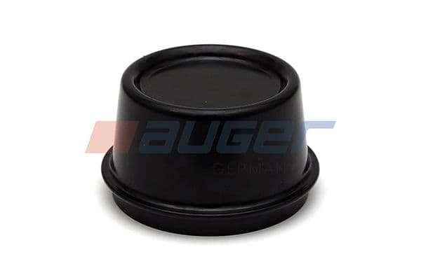 A/C condensator (met droger, (EN) additional fitting elements) past: CADILLAC BLS  SAAB 9-3, 9-3X 1.9D-2.2D 09.02-