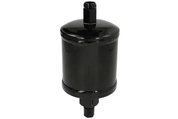 Droger voor airconditioning past: JOHN DEERE 1640, 2040, 2040S, 2140, 2250, 2350 2WD, 2350 4WD, 2355, 2450, 2550 2WD, 2550 4WD, 2555, 2650, 2650 N (JD 4 CYL), 2750 2WD, 2750 4WD, 2755, 2850