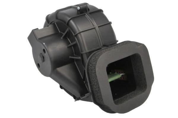 Luchtblazer past: CASE IH 105 C, 105 U, 105 U PRO, 110 U, 115 U, 115 U PRO, 120 U, 55 C, 65 C, 75 C, 85 C, 95 C, 95 U, 95 U PRO  NEW HOLLAND T4.105 2WD, T4.105 4WD, T4.115 2WD, T4.115 4WD