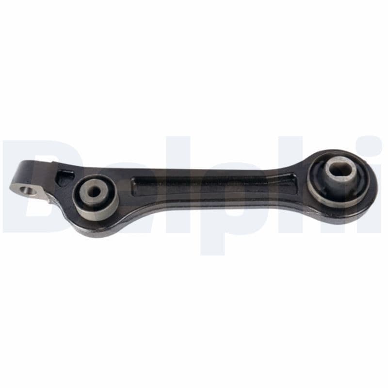 Vooras spoorcontrole arm Links/Rechts bodem (RWD voertuigen) past: CHRYSLER 300C  DODGE CHALLENGER, CHALLENGER SRT8, CHARGER, GRAND  LANCIA THEMA 3.0D-6.4 06.07-