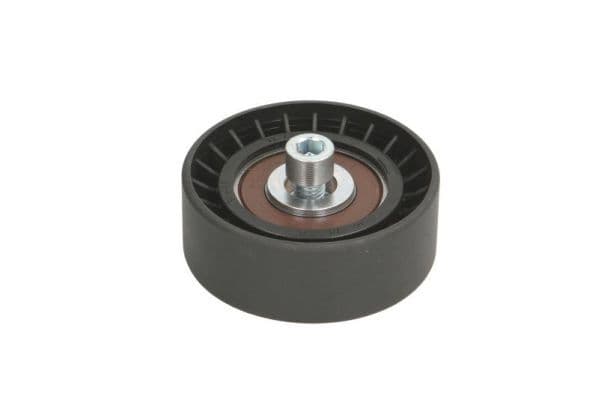 Multi V-riemschijf past: FIAT BRAVO I, COUPE, FIORINO, MAREA, PALIO, STRADA 1.0-2.0 10.95-