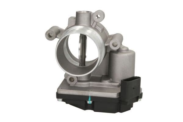 Strangler past: AUDI A3, A4 ALLROAD B8, A4 B8, A5, Q3, Q5  SEAT ALHAMBRA, ALTEA, ALTEA XL, IBIZA IV, IBIZA IV SC, IBIZA IV ST, LEON  SKODA FABIA II, OCTAVIA II, SUPERB II 1.2D/1.6D/2.0D 02.03-10.18