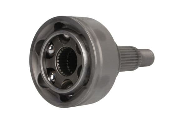 CV-gewricht buitenste Links/Rechts (27z/26z/56mm) past: FORD FOCUS I, MONDEO III 1.6-3.0 10.00-06.07