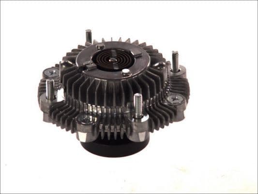 Ventilatorkoppeling past: SUZUKI SJ413, SWIFT I, SWIFT II, VITARA 1.3/1.6 09.84-05.01