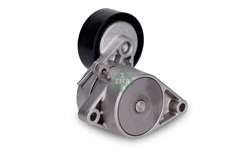 Multi-V riemspanner past: BMW 3 (E46), 5 (E39), 7 (E38), X3 (E83), X5 (E53), Z3 (E36), Z4 (E85), Z4 (E86)  OPEL ASTRA F, FRONTERA A, FRONTERA A SPORT 1.6-3.2 11.94-08.08