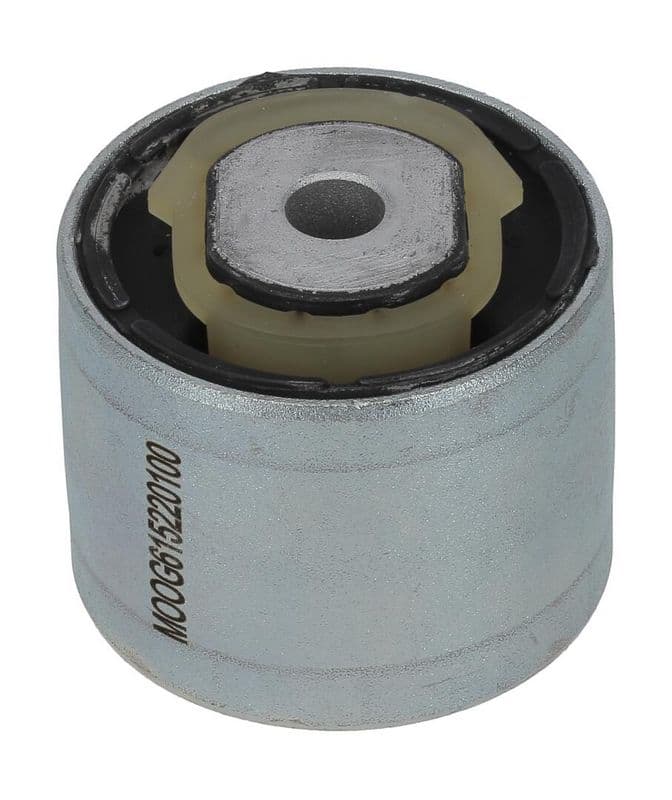 Voorste spoorcontrole-arm silent block (14x14,3x70/79,2 mm) past: JAGUAR S-TYPE II, XF I, XF SPORTBRAKE, XJ 2.0-5.0 07.97-12.15