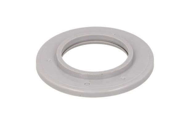 Rolling Bearing, suspension strut support mount