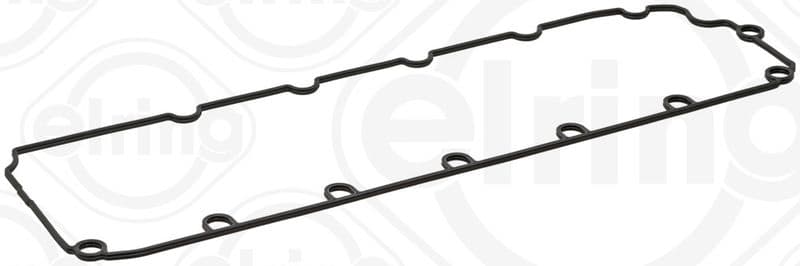 Gasket, cylinder head cover