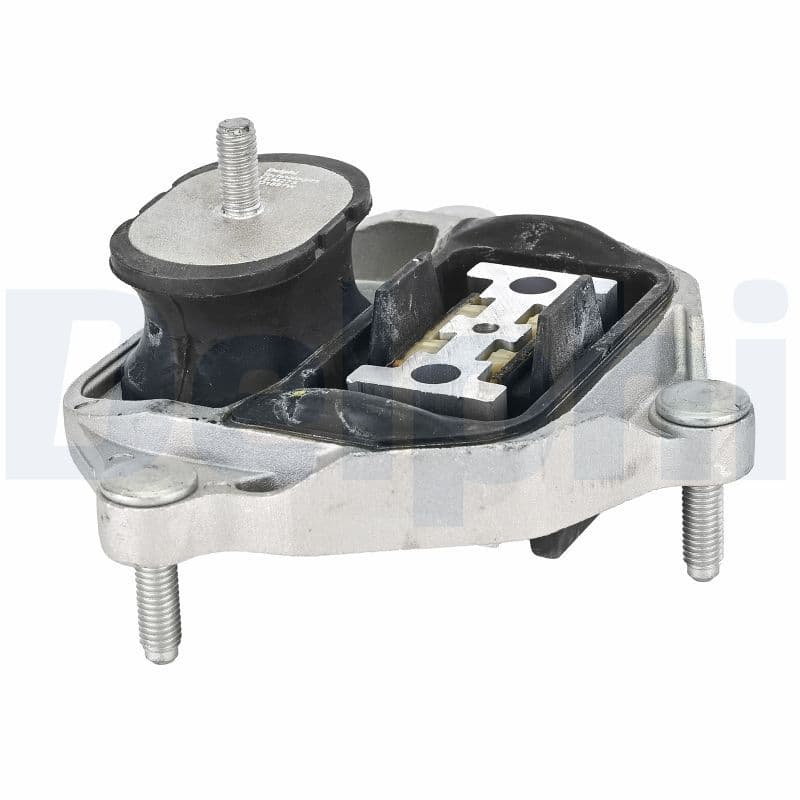 Bevestiging van de transmissie Achter (handmatig) past: AUDI A4 ALLROAD B8, A4 B8, A4 B9, A5, Q5 2.0D 11.07-