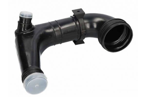 Stuurstang in lengterichting (L-975mm) past: MAN M 2000 L, M 2000 M 06.95-