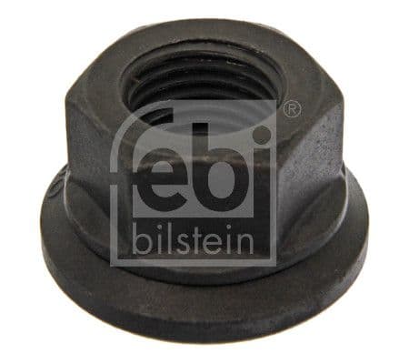 Uitlaatsysteem voorste demper past: OPEL ZAFIRA A 1.6/1.8 04.99-06.05