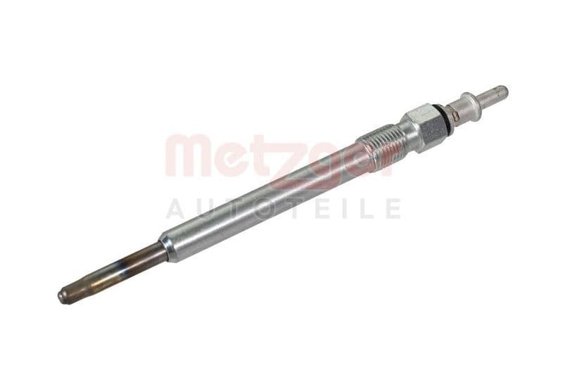 Glow Plug
