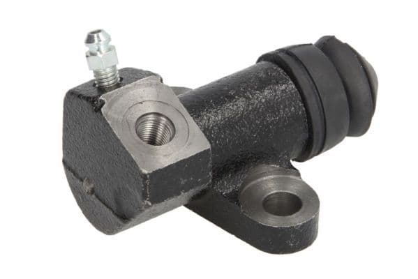 Koppelingsaandrijving (19mm) past: NISSAN PATROL III/1, PATROL III/2, PICK UP 1.6/3.3D/4.0 11.79-06.90