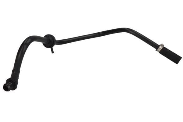 Vacuümslang past: AUDI A3  SKODA OCTAVIA I 1.6 09.96-12.07