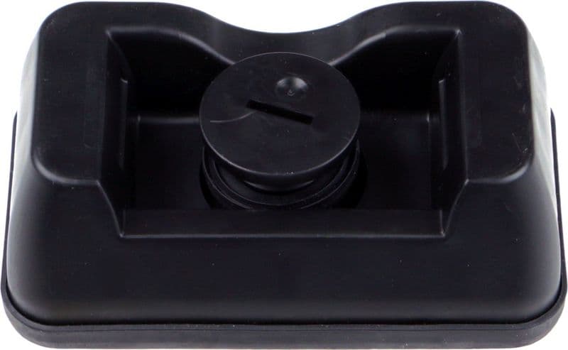 Lifter socket