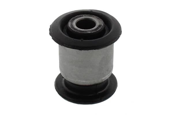 CV-gewricht (30z/25z/65mm, (EN) OE Technology SX / TPE 52°) past: PORSCHE CAYENNE 3.0D/3.6/4.8 06.10-12.18