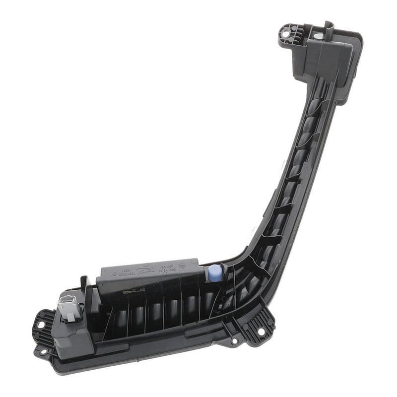 Dagrijlichten Links (LED) past: PEUGEOT 308 I 04.11-11.14