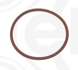 Motorradiator past: OPEL ASTRA H, ASTRA H CLASSIC, ASTRA H GTC, ZAFIRA B 1.3D/1.7D/1.9D 03.04-