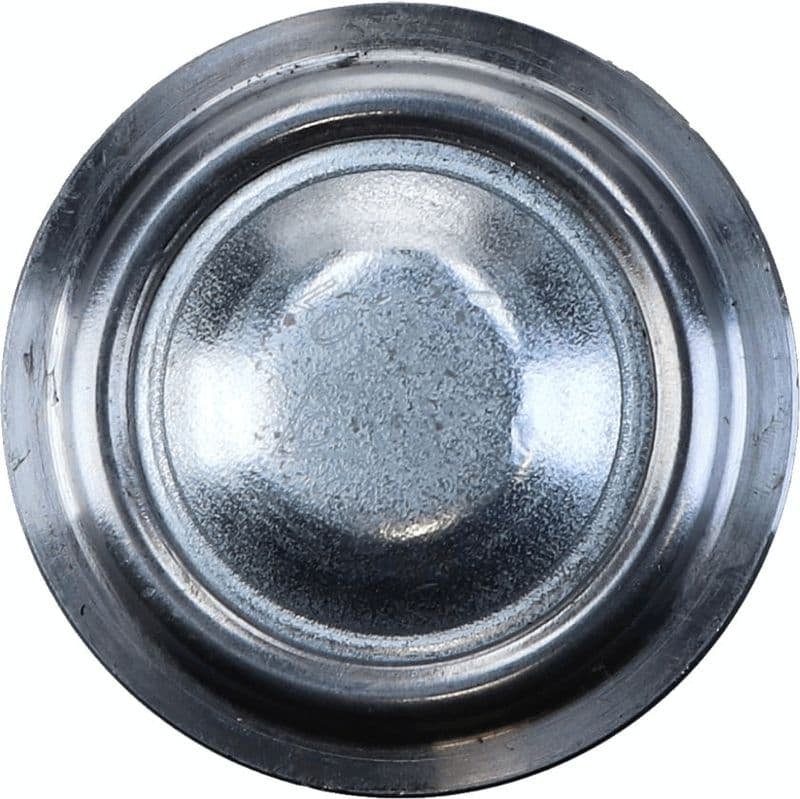 Kogelgewricht van de as Links/Rechts (bodem voor) (diameter kegel 20mm) past: HYUNDAI EQUUS / CENTENNIAL, HIGHWAY, SANTA FÉ I, SANTA FÉ II, TRAJET  KIA SORENTO II 2.0-4.5 09.99-12.15