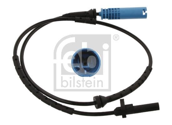 FEBI BILSTEIN