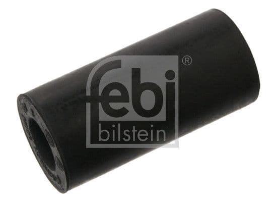 FEBI BILSTEIN