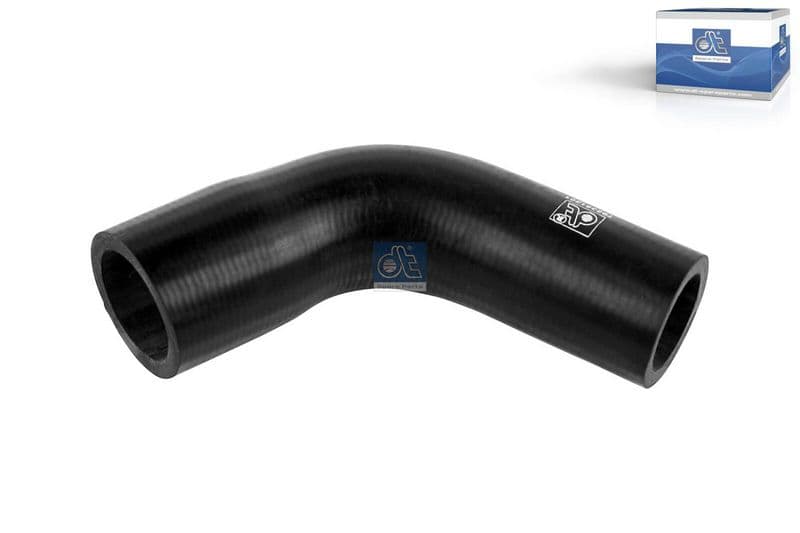 Handremkabel Achter Links (1635mm/1635mm) past: SUZUKI LIANA 1.3-1.6 07.01-