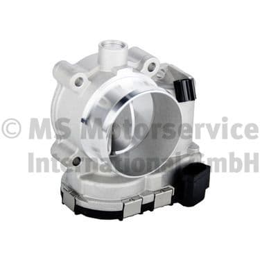 Strangler past: CITROEN JUMPER III  FORD RANGER, TOURNEO CUSTOM V362, TRANSIT, TRANSIT CUSTOM V362, TRANSIT TOURNEO, TRANSIT V363  PEUGEOT BOXER 2.2D/3.2D 04.06-