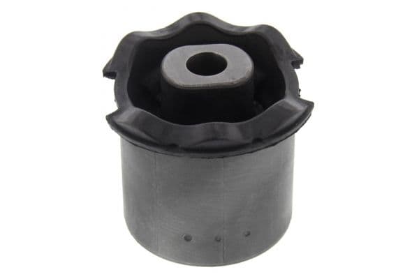 Spoel van de aircocompressor past: DODGE CALIBER  FIAT 500X  FORD FOCUS II, FUSION  JEEP CHEROKEE, COMPASS, GRAND CHEROKEE IV, PATRIOT, RENEGADE  MITSUBISHI GRANDIS 1.4LPG-3.2 04.04-