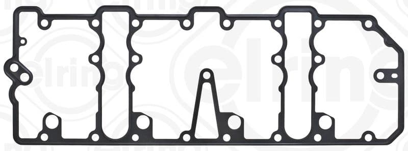 Gasket, cylinder head cover