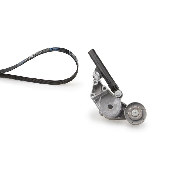 Multi-V-riem (6PK905)