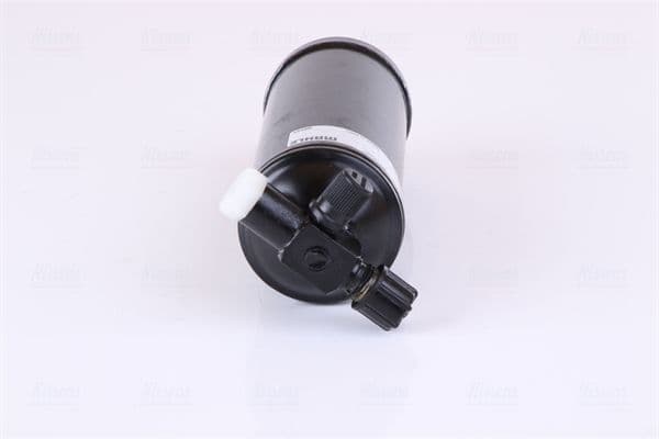 Droger voor airconditioning past: RVI MASCOTT  OPEL MOVANO A  RENAULT 21, 25, MASCOTT, MASTER II, MASTER PRO 1.7-3.0D 04.84-