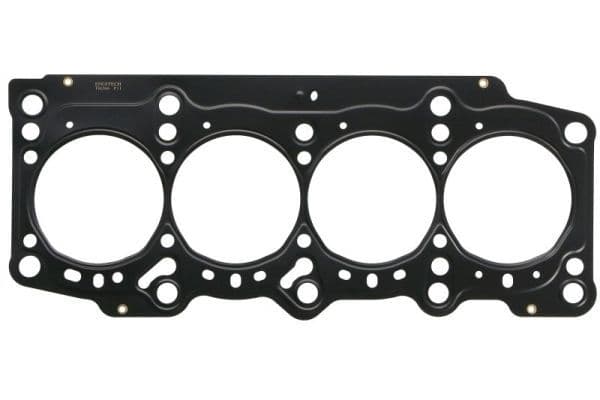 Cylinder head gasket