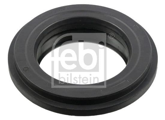 Rolling Bearing, suspension strut support mount