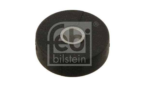 Uitlaatsysteem hanger past: MERCEDES E (VF211), E (W210), E (W211), E T-MODEL (S210), E T-MODEL (S211) 2.1D/2.2D/2.7D 07.99-07.09