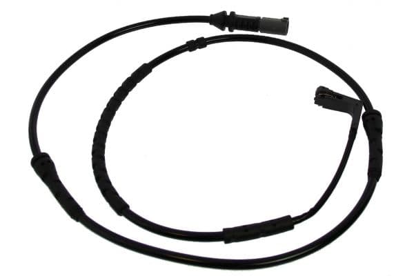 Bushing, stabiliser bar