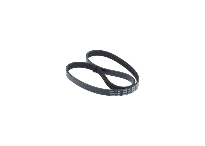 Multi-V-riem (4PK800) past: CITROEN C25  FIAT CROMA, SEDICI  HONDA CITY III, CIVIC V, CIVIC VI, CRX III, DOMANI, HR-V, INTEGRA, LOGO  KIA PRIDE  LANCIA THEMA  NISSAN 100NX, ALMERA I 1.0-3.0 07.87-