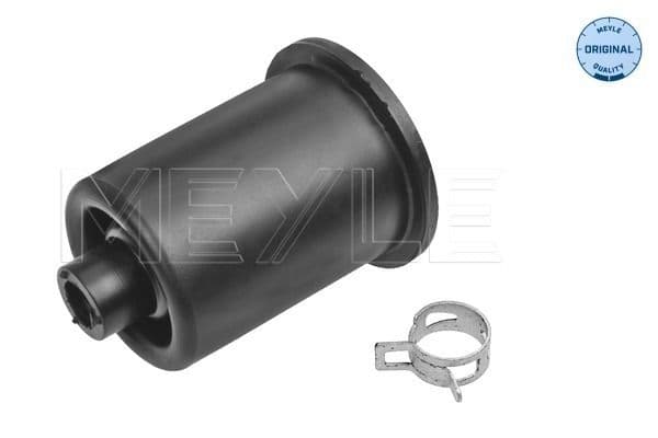 Bellow Kit, steering