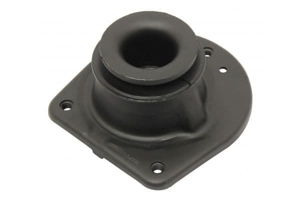 Droger voor airconditioning past: VOLVO 740, 760, 780, 940, 940 II 2.0-2.9 08.81-10.98