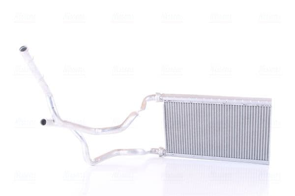 Verwarming past: MAZDA 3, 6 1.5-2.5 08.12-