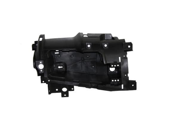 Bumper element (behuizing koplamp) Voor Links past: VOLVO FH, FH12, FH16 08.93-